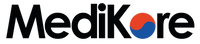MediKore