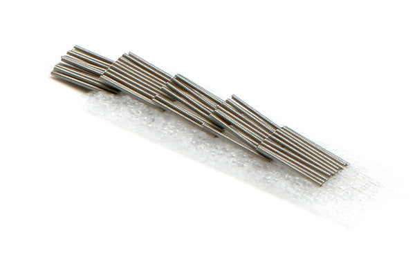 MediKore SMC Short Needles 0.16x7mm (50/blister) - MediKore