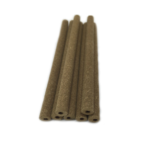 Smoky Ear Moxa Rolls - MediKore