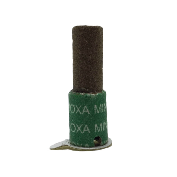 MediKore Smokeless Stick-on Body Moxa Cones - MediKore