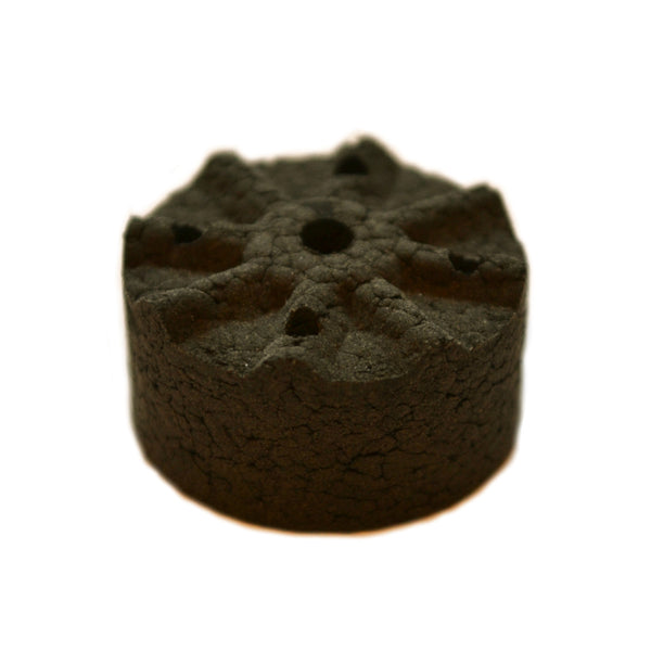 Smokeless Preformed Body Moxibustion Cones - MediKore