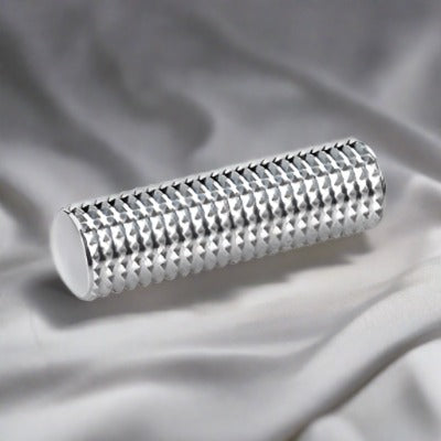 KHT Hand Roller - MediKore