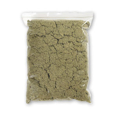 Quality Korean Moxa Punk - MediKore