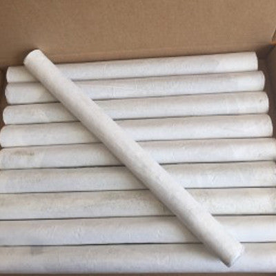 Korean Moxa Rolls (Smoky) - MediKore