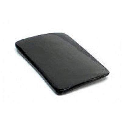 Rectangular Shape Gua Sha Tools (1pc) - MediKore