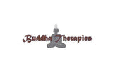 Buddha Therapies Academy THREE TREASURES FACIAL Starter Kit - MediKore