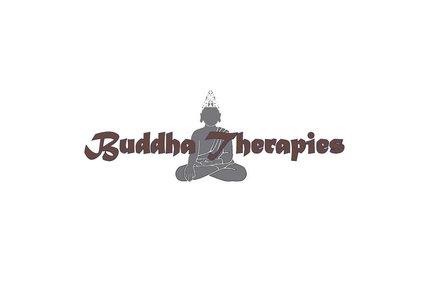 Buddha Therapies Academy BODY ACUPUNCTURE Starter Kit - MediKore