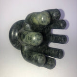 Premium Jade Octo-Massager - MediKore