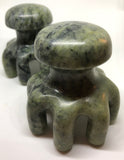 Premium Jade Octo-Massager - MediKore