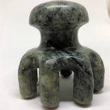 Premium Jade Octo-Massager - MediKore